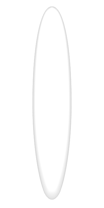 carbon 14 waveS 67 2020